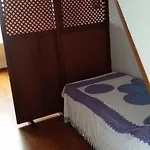 Rua Granxas, N 13, Piso Con Terraza O Estudio Sin Terraza Вивейро