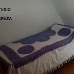 Rua Granxas, N 13, Piso Con Terraza O Estudio Sin Terraza